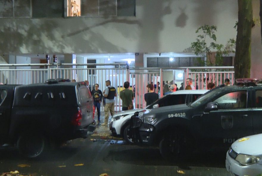 mulher-aluga-apartamento-para-bandidos-em-tentativa-de-assalto-em-copacabana3A-policia-investiga-caso-grave