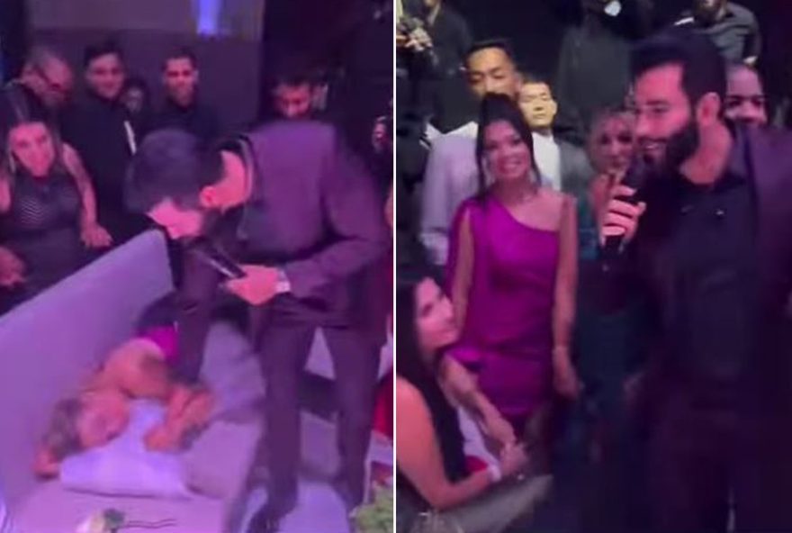 mulher-dorme-no-show-de-gusttavo-lima-em-casamento-de-militao3A-o-que-aconteceu3F
