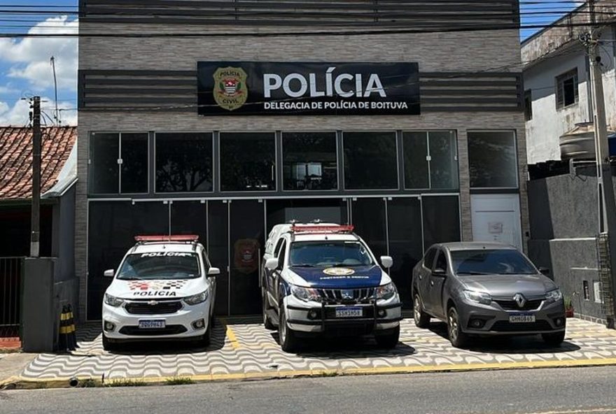 mulher-e-assassinada-com-tiro-na-cabeca-em-rodovia-de-boituva3A-suspeito-fugiu
