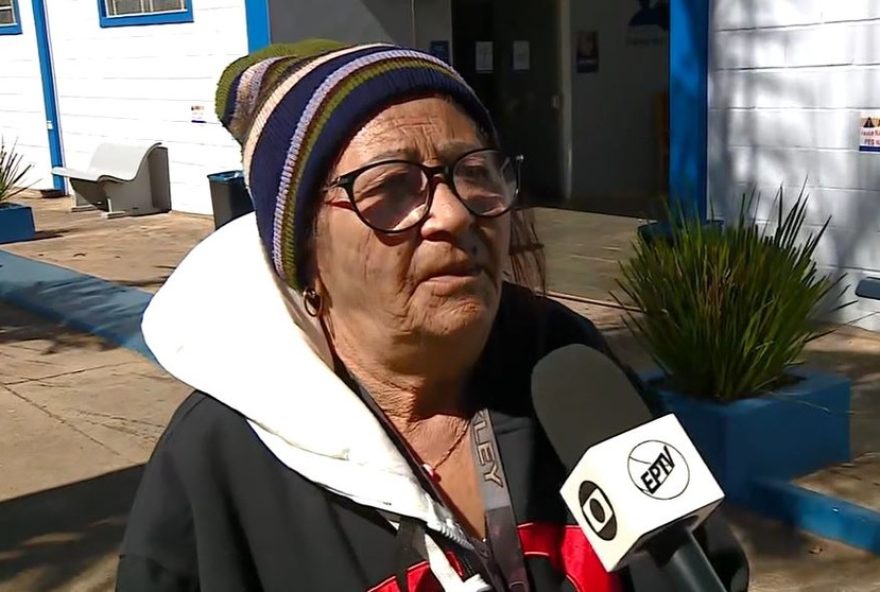 mulher-e-morta-em-assalto-a-ponto-de-onibus-em-hortolandia3A-familia-pede-justica