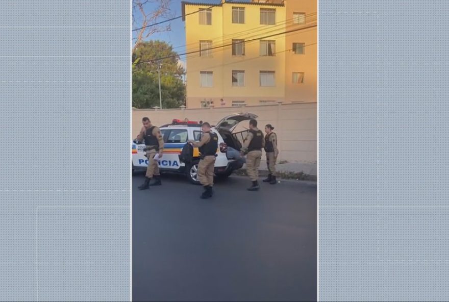 mulher-e-presa-por-se-passar-por-agente-de-saude-e-aplicar-golpes-em-idosos-em-belo-horizonte3A-saiba-como-se-proteger