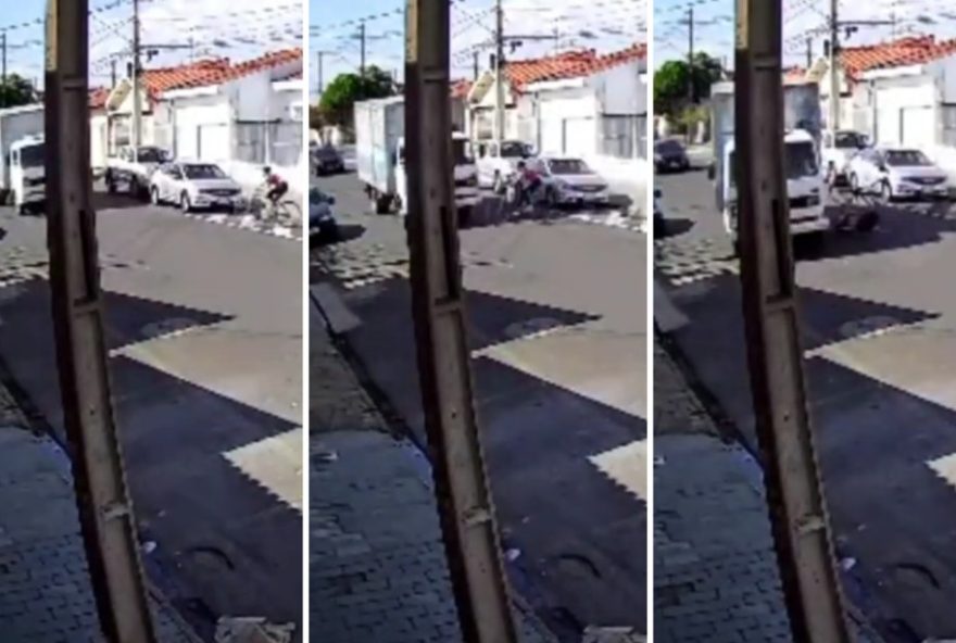 mulher-fica-ferida-em-acidente-entre-bicicleta-e-caminhao-em-franca2C-sp