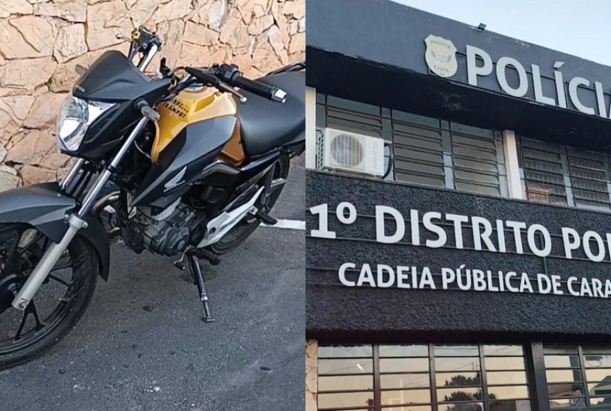 mulher-morre-atropelada-por-caminhao-em-carapicuiba3A-motociclista-preso-por-usar-perfil-falso-no-app