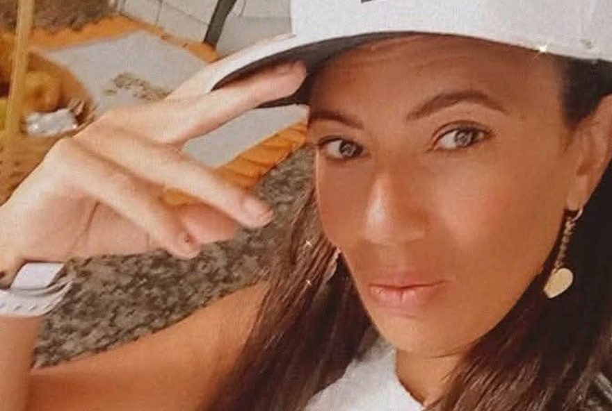 mulher-morre-atropelada-por-caminhonete-ao-comprar-lanche-para-filho-em-ribeirao-preto