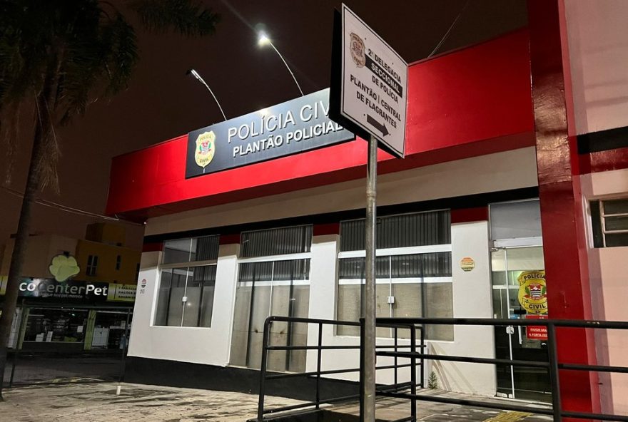 mulher-presa-em-campinas-por-dopar-e-atear-fogo-no-namorado3A-entenda-o-crime
