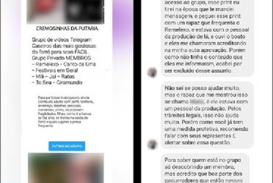 mulheres-denunciam-homens-por-vazarem-fotos-intimas-apos-encontros-em-casas-de-forro3B-pf-investiga