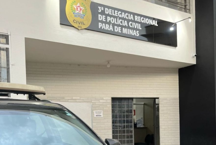 namorado-preso-apos-relacionamento-de-8-dias-terminar-em-morte-em-mg3A-policia-esclarece-o-caso-em-para-de-minas
