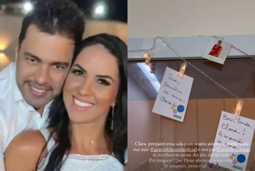 nascimento-de-clara3A-alegria-e-emocao-na-familia-de-zeze-di-camargo-e-graciele-lacerda