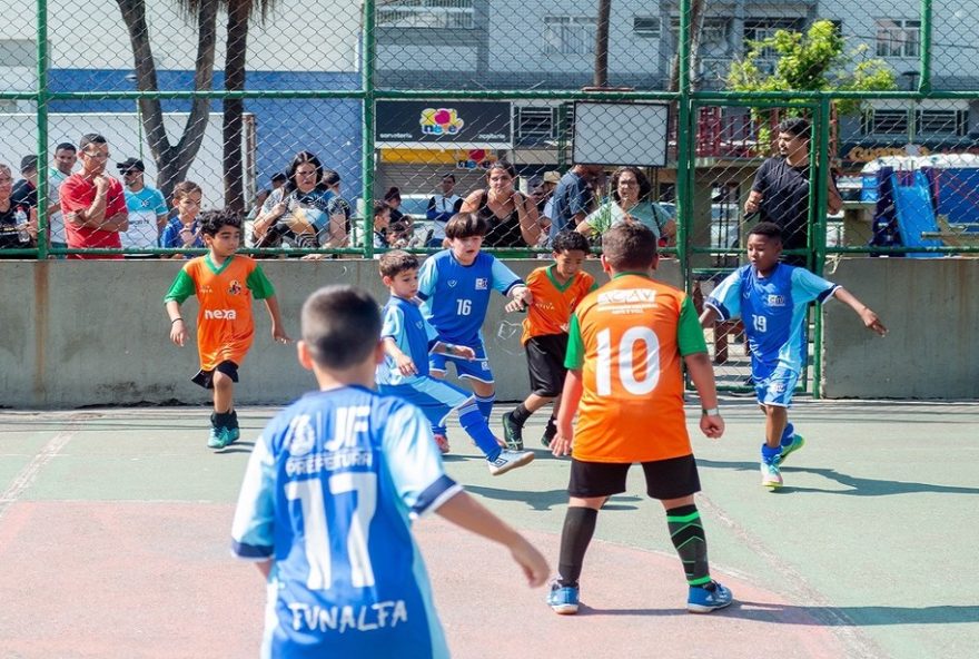 nexa-resources3A-compromisso-comunitario2C-sustentabilidade-e-inclusao-em-juiz-de-fora