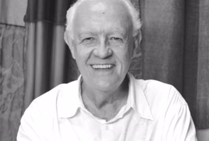 ney-latorraca3A-saiba-mais-sobre-sua-carreira2C-legado-e-generosidade