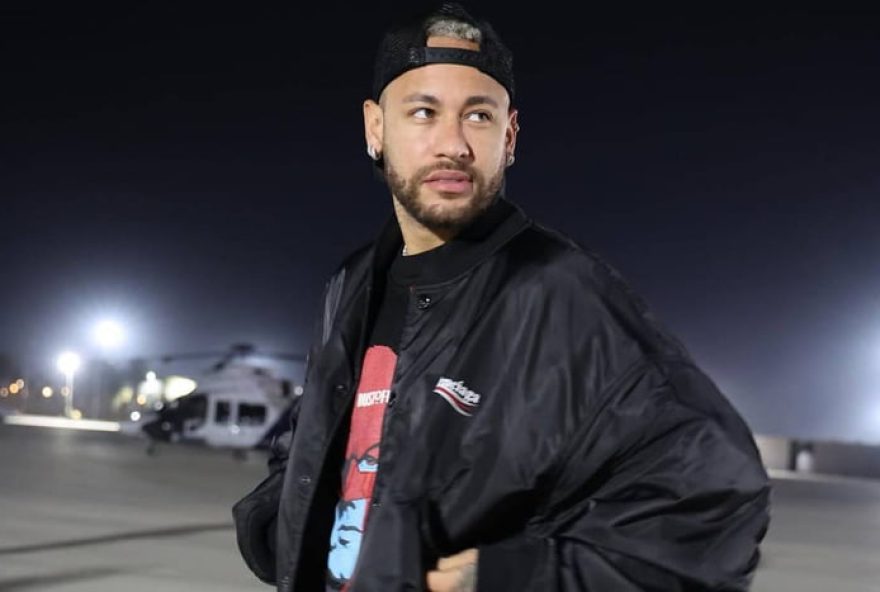 neymar-jr.-compartilha-momento-emocionante-das-filhas-mavie-e-helena3A-amor-e-cumplicidade-familiar