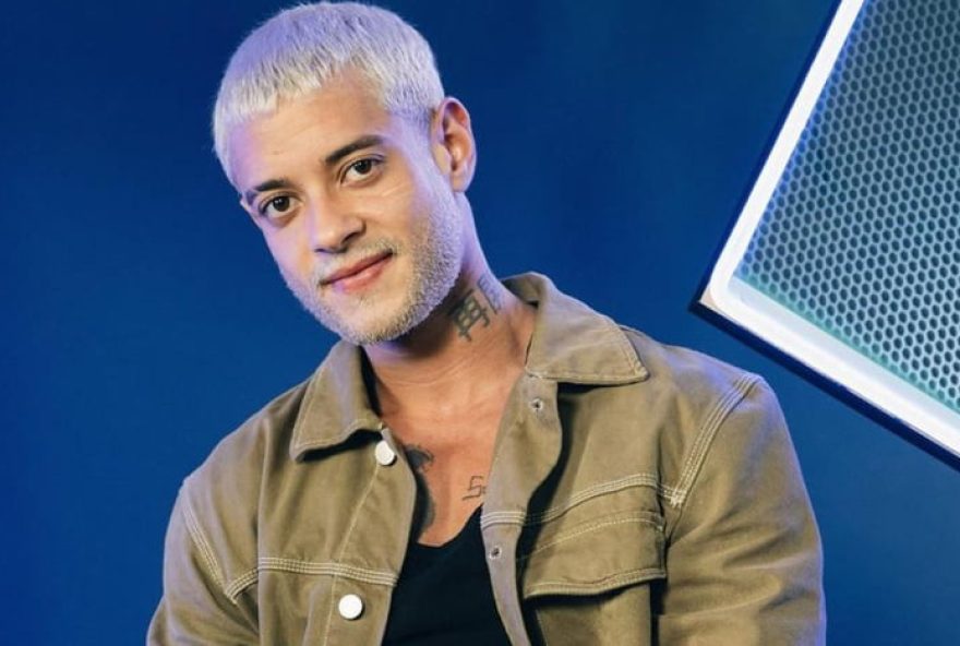 nick-cruz-do-estrela-da-casa-fala-sobre-desafios-na-carreira-artistica-e-volta-ao-trabalho-como-pedreiro