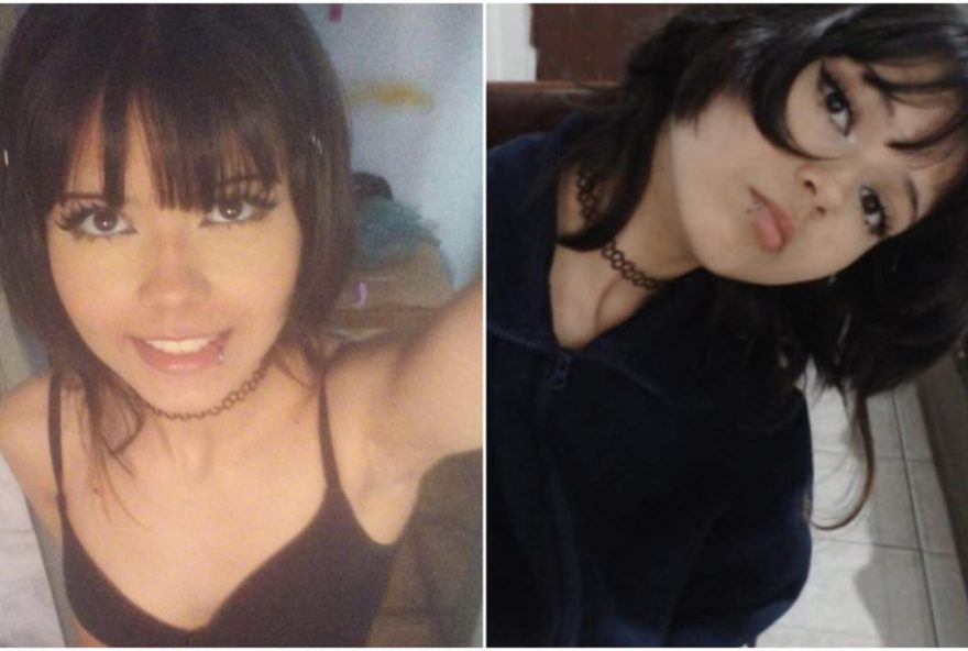 nicolly-pogere3A-adolescente-de-mococa-desaparecida-e-encontrada-morta-em-hortolandia