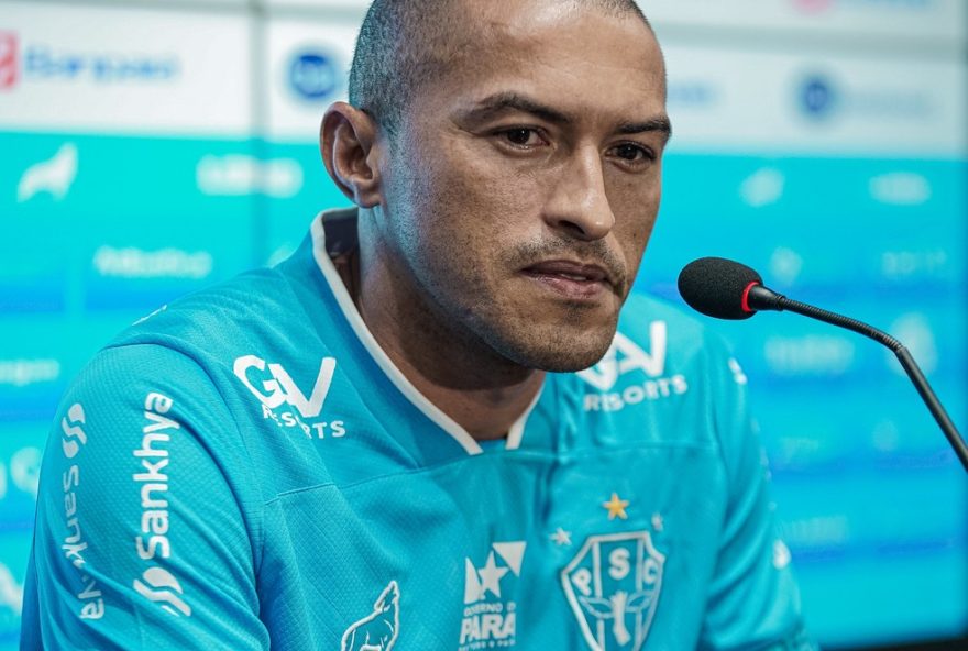 nino-paraiba-retorna-ao-futebol-apos-720-dias-de-suspensao-por-manipulacao3A-novo-reforco-do-cuiaba-na-serie-b