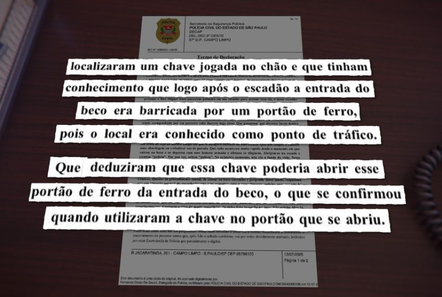 novas-imagens-mostram-acao-da-rota-que-resultou-na-morte-de-policial-civil-em-sao-paulo