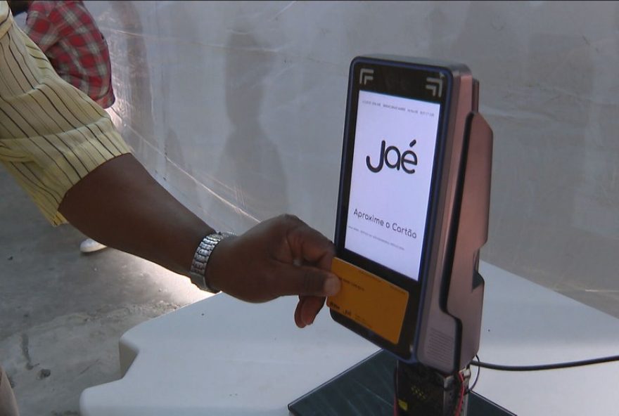 novo-cartao-jae-substituira-riocard-a-partir-de-agosto3A-tire-suas-duvidas-sobre-a-mudanca-no-transporte-carioca