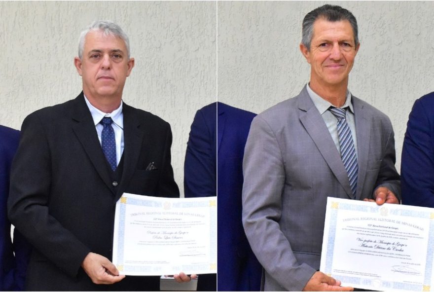 novo-prefeito-e-vice-de-guape-sao-diplomados-e-posse-sera-na-quinta-feira