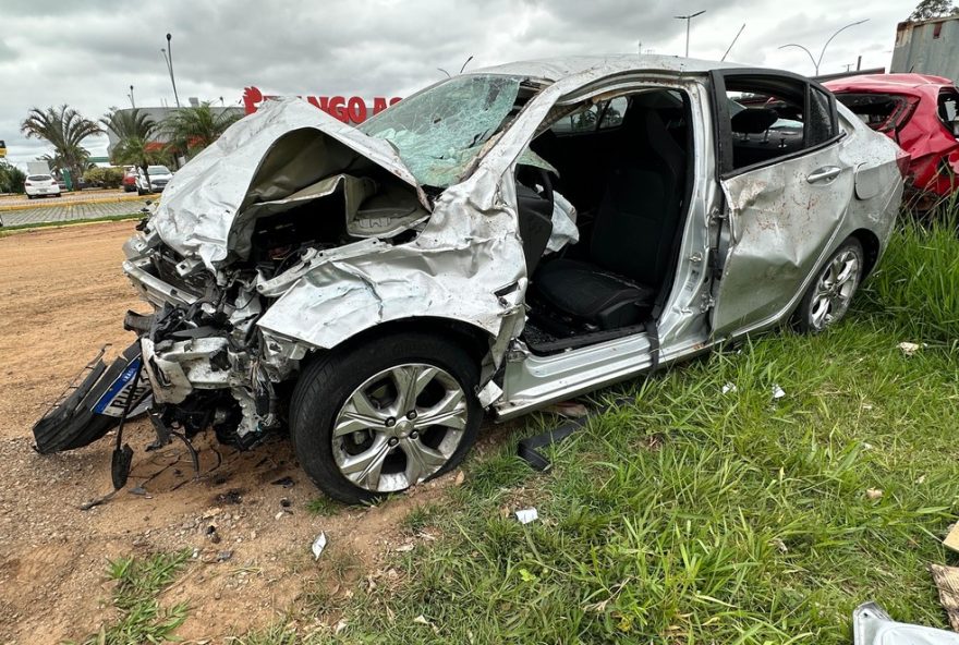 numero-de-mortes-em-acidentes-de-transito-no-vale-do-paraiba-em-2024-atinge-maior-indice-em-oito-anos