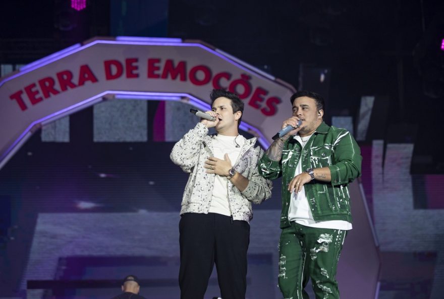 o-que-fazer-na-regiao-de-ribeirao-preto-e-franca3A-cervejas2C-blues2C-comedia-e-cavalhadas-programacao-completa