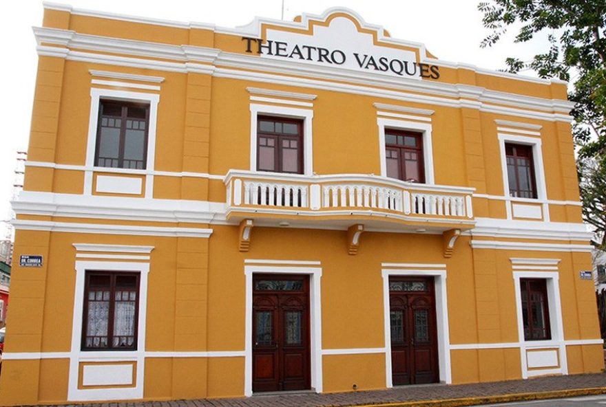 ocupacao-do-theatro-vasques3A-inscricoes-abertas-para-artistas-de-mogi-das-cruzes