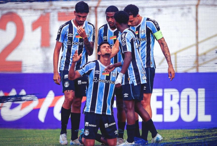 oitavo-dia-da-copinha-define-mais-oito-times-para-o-mata-mata-emocionante
