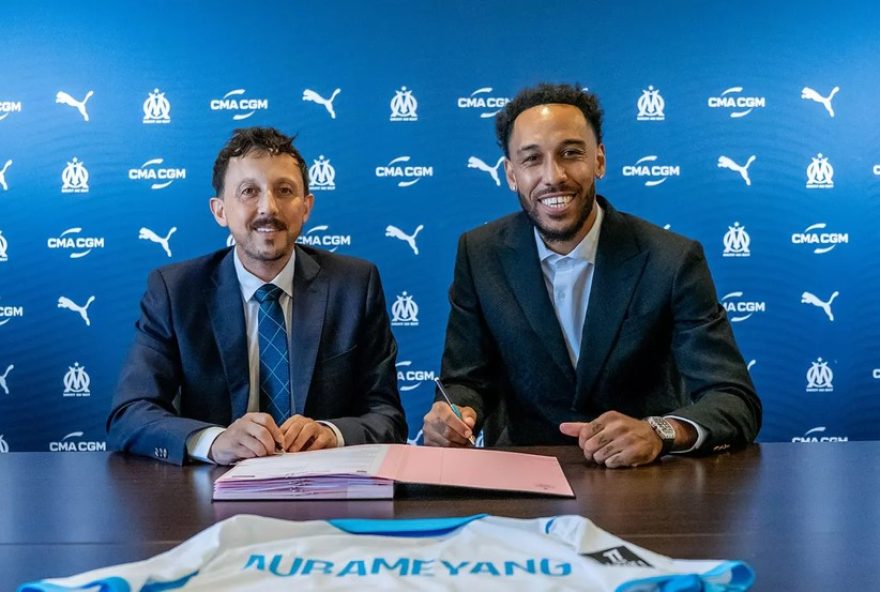 olympique-de-marselha-anuncia-retorno-de-aubameyang3A-22um-raio-pode-cair-duas-vezes-no-mesmo-lugar22