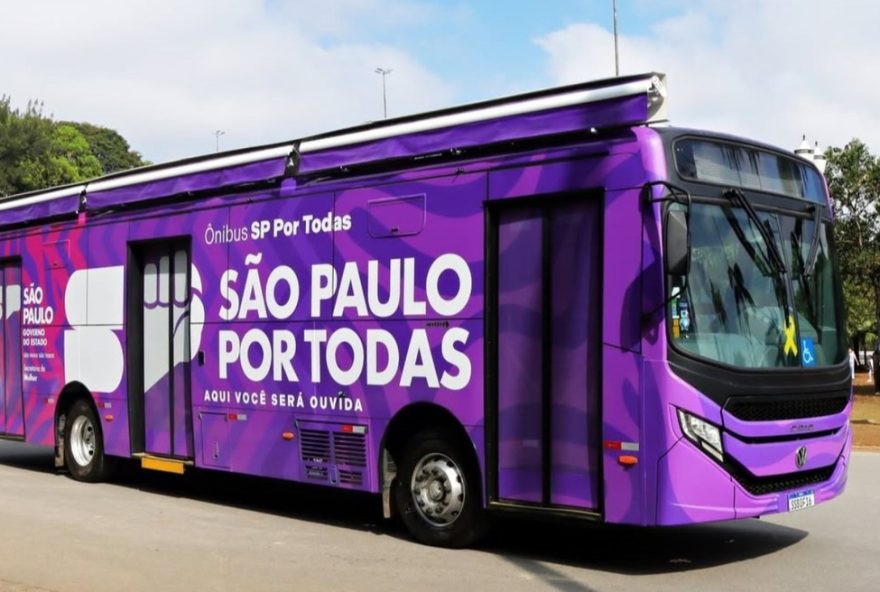 onibus-lilas-em-sao-vicente-oferece-atendimento-gratuito-para-mulheres-vitimas-de-violencia3B-saiba-mais