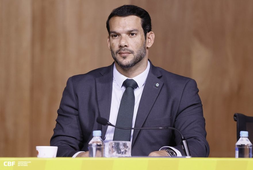 operacao-caixa-preta3A-presidente-da-cbf-e-deputada-federal-investigados-por-compra-de-votos-em-roraima