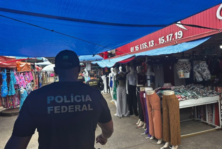 operacao-da-pf-combate-atuacao-irregular-de-segurancas-privados-no-df3A-saiba-mais