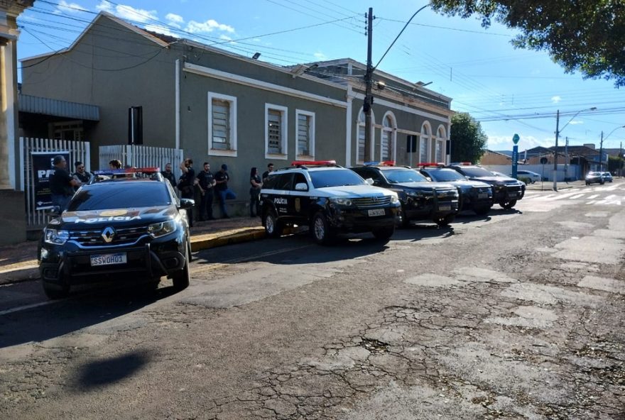 operacoes-da-policia-investigam-fraudes-milionarias-em-concursos-e-desvios-em-autarquia-de-agua-e-esgoto-de-brodowski