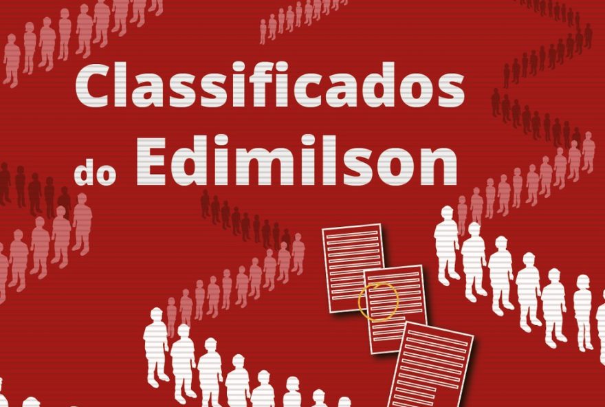 oportunidades-de-trabalho-da-semana3A-30-de-julho-a-1-de-agosto-confira-os-classificados-do-edimilson