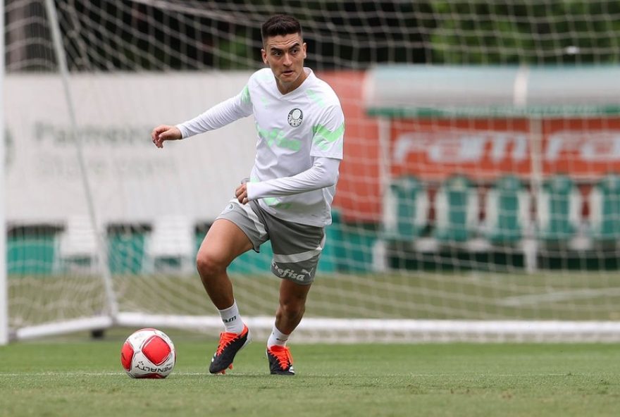 orlando-city-envia-proposta-por-atuesta-ao-palmeiras3A-entenda-por-que-o-negocio-travou