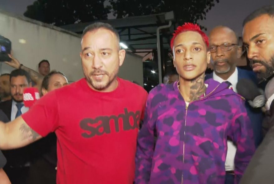 oruam-vira-reu-por-tentativa-de-homicidio-contra-policiais-civis-no-rio-de-janeiro