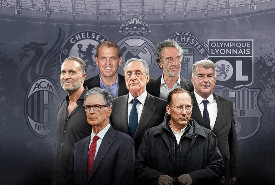 os-bastidores-do-futebol-europeu3A-donos-estrangeiros2C-investidores-e-22safs22