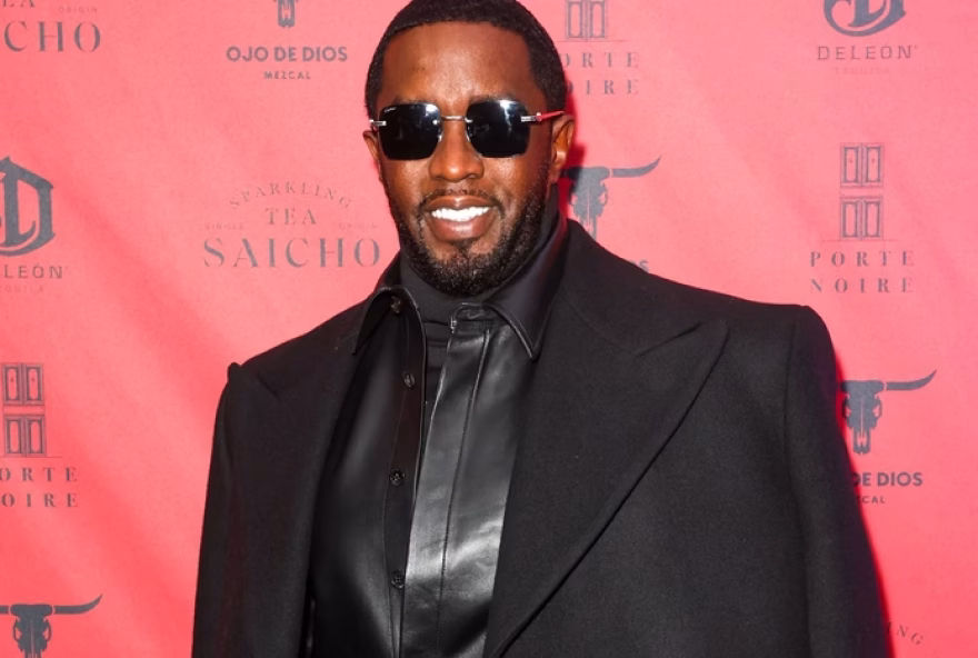 p.-diddy-hospitalizado3A-rapper-enfrenta-acusacoes-graves-nos-eua-em-2024