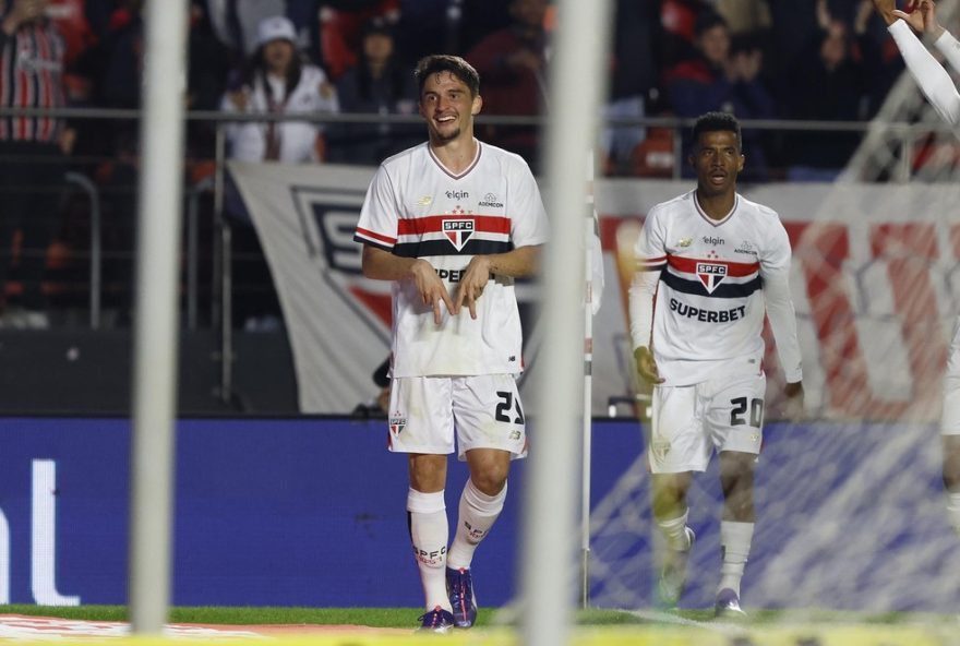 pablo-maia3A-saiba-por-que-ele-comemorou-gol-no-sao-paulo-com-a-letra-m