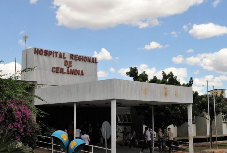 paciente-denuncia-ser-dopado-e-furtado-em-hospital-de-ceilandia3A-enfermeiro-afastado