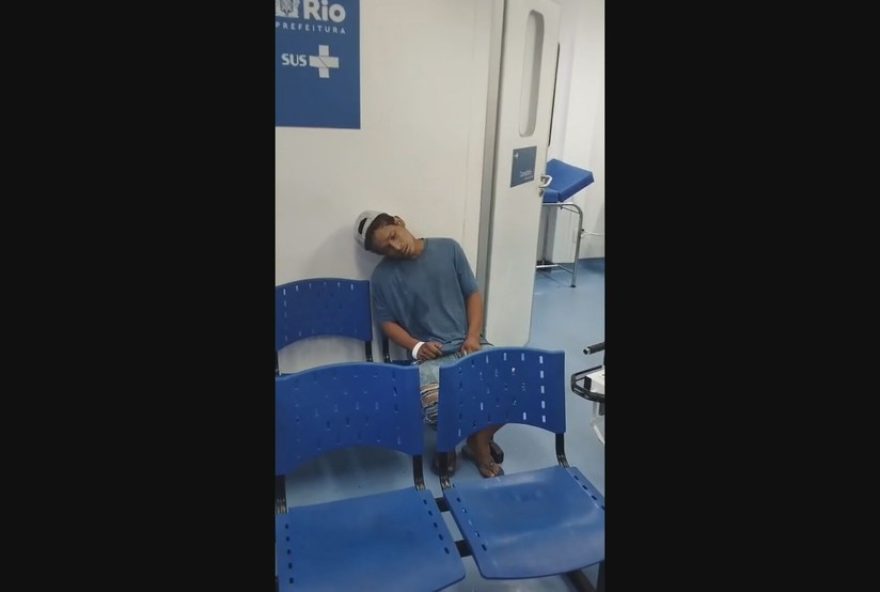 paciente-morre-a-espera-de-atendimento-na-upa-da-cidade-de-deus3A-sms-abrira-sindicancia