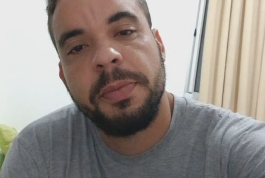 padrasto-preso-por-agredir-e-estuprar-enteada-de-11-anos-em-mg