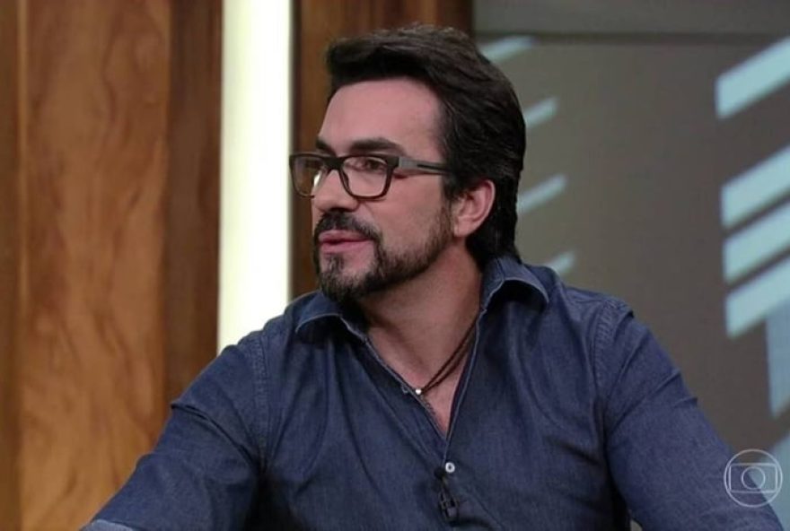 padre-fabio-de-melo-anuncia-pausa-na-carreira-para-tratar-depressao