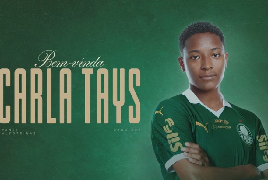 palmeiras-anuncia-primeiras-contratacoes-para-20253A-zagueira-e-lateral-direita-chegam-para-reforcar-elenco-feminino