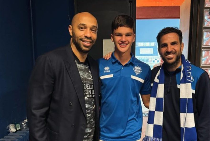 palmeiras-conclui-venda-do-zagueiro-fellipe-jack-ao-como-19072C-da-italia2C-por-2-milhoes-de-euros