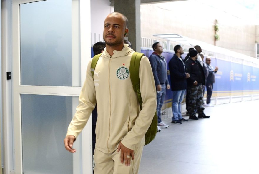 palmeiras-libera-mayke-para-negociacao-com-santos-e-o-tira-de-jogo-contra-o-gremio