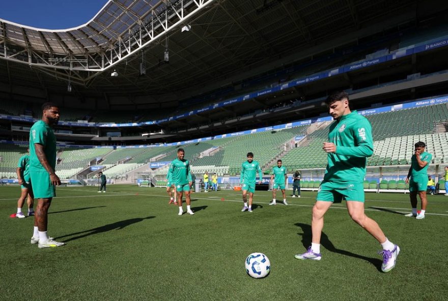 palmeiras-se-prepara-no-allianz-parque-para-enfrentar-o-mirassol3A-novidades2C-treinos-intensos-e-reforcos-para-a-temporada-2025