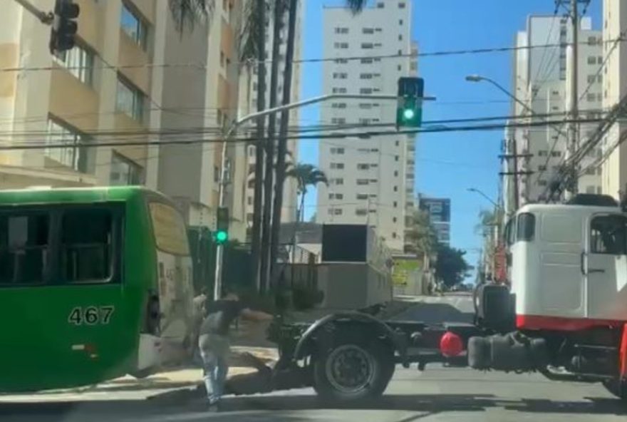 pane-eletrica-em-onibus-de-campinas3A-impacto-no-transito-e-a-importancia-da-manutencao-preventiva