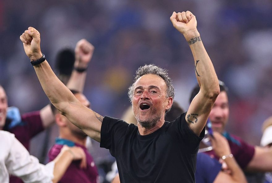 paris-saint-germain-revela-suas-primeiras-contratacoes-para-a-temporada-20252F26