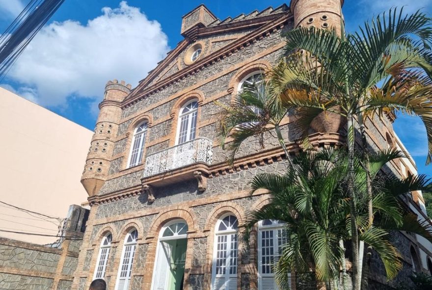 participe-do-leilao-do-castelinho-da-cemig-em-juiz-de-fora3A-lance-a-partir-de-r246.973.000-e-aproveite-o-parcelamento-em-ate-60-meses