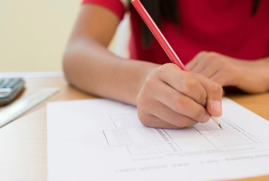 participe-do-teste-coletivo-de-alto-qi-em-itajuba-neste-sabado