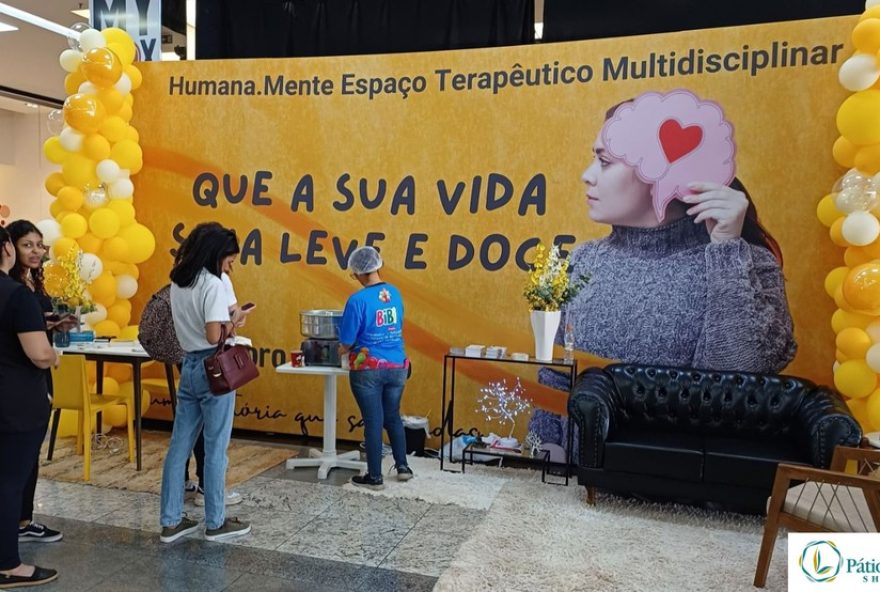 patio-limeira-shopping-promove-bate-papo-sobre-saude-mental-na-campanha-janeiro-branco