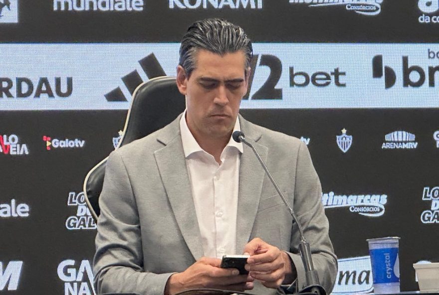 paulo-bracks-e-apresentado-como-novo-cso-do-atletico-mg-e-destaca-integracao-com-victor-bagy